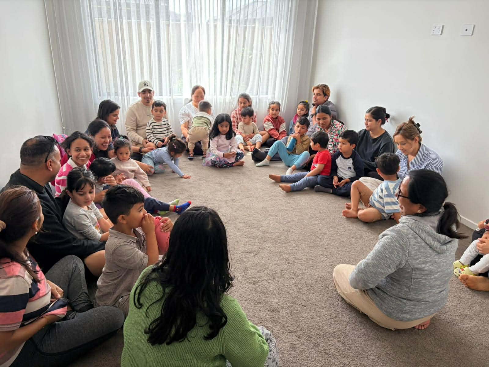 About whatsapp image 2026 02 18 at 9.03.06 pm