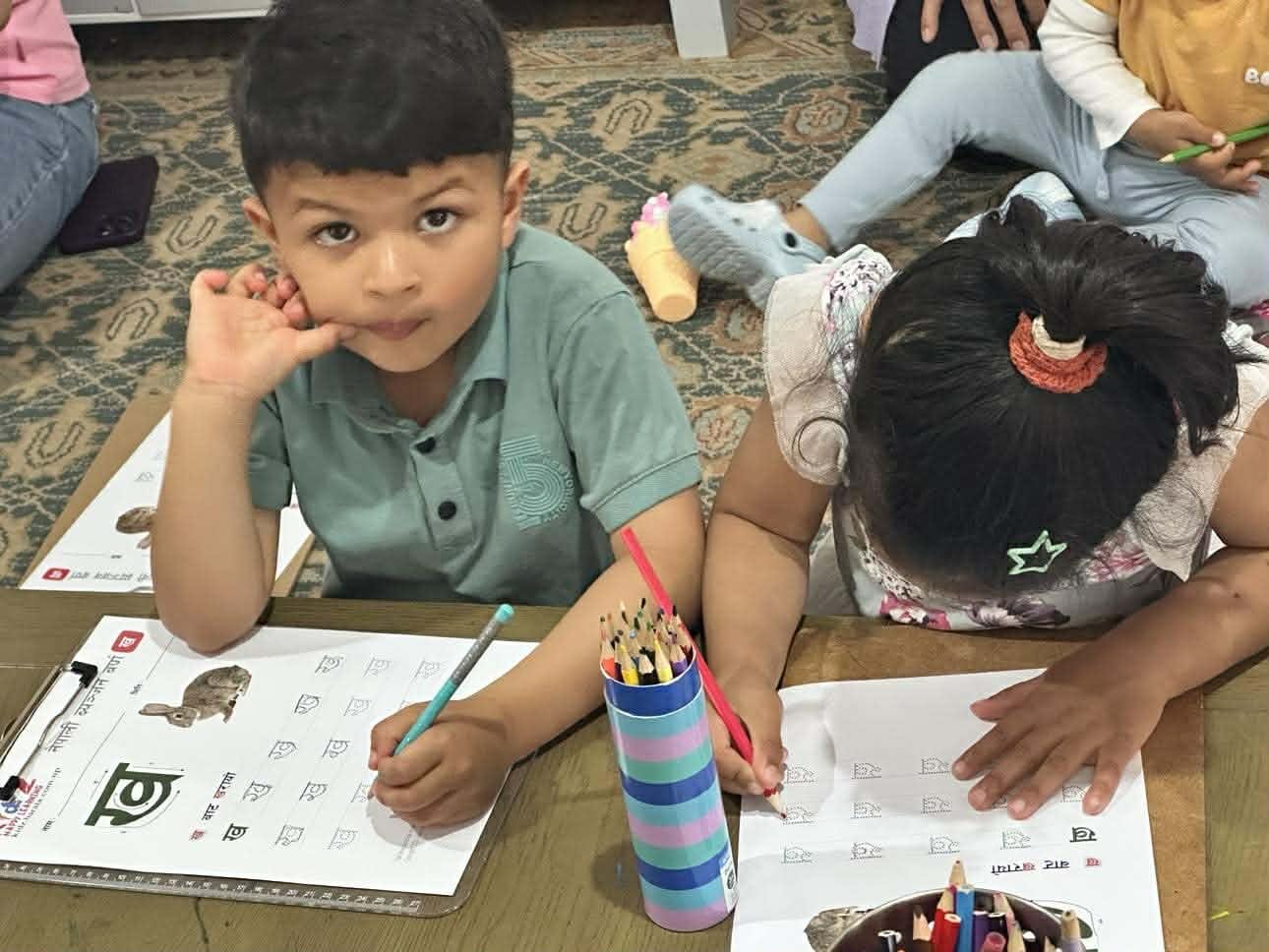 whatsapp image 2026 02 18 at 9.09.16 pm (1)