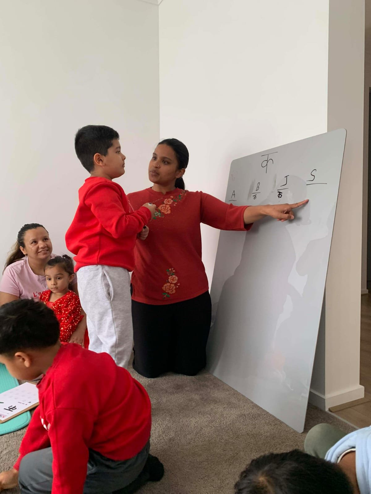 whatsapp image 2026 02 18 at 9.09.16 pm (2)