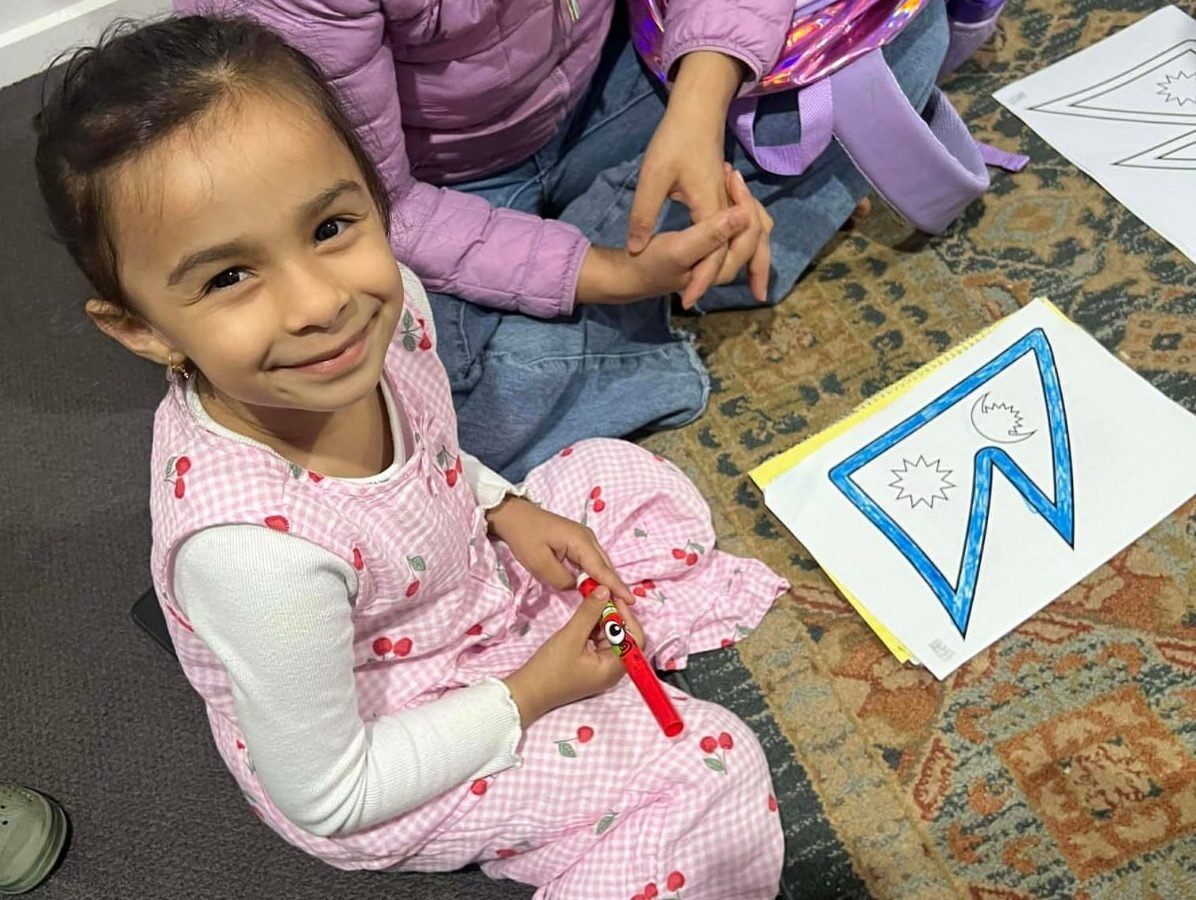 whatsapp image 2026 02 18 at 9.09.16 pm